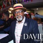 MayorsReceptionGlobalBlackPride17