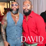 MayorsReceptionGlobalBlackPride18