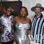 MayorsReceptionGlobalBlackPride19