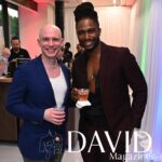 MayorsReceptionGlobalBlackPride2
