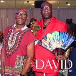 MayorsReceptionGlobalBlackPride20