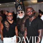 MayorsReceptionGlobalBlackPride21