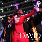 MayorsReceptionGlobalBlackPride22