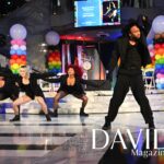 MayorsReceptionGlobalBlackPride25