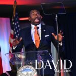 MayorsReceptionGlobalBlackPride28