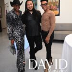 MayorsReceptionGlobalBlackPride3