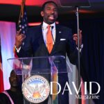 MayorsReceptionGlobalBlackPride30