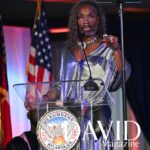 MayorsReceptionGlobalBlackPride31