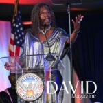 MayorsReceptionGlobalBlackPride32
