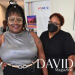 MayorsReceptionGlobalBlackPride4