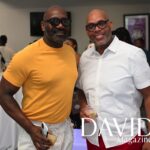 MayorsReceptionGlobalBlackPride5