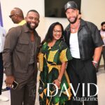 MayorsReceptionGlobalBlackPride6