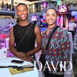 MayorsReceptionGlobalBlackPride7