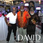 MayorsReceptionGlobalBlackPride8