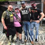 PupSundayFunday13