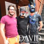 PupSundayFunday15