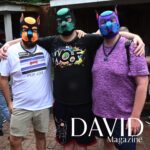 PupSundayFunday16