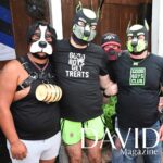PupSundayFunday18