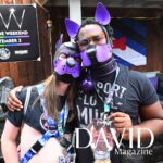 PupSundayFunday20
