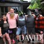 PupSundayFunday21