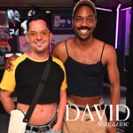 PupSundayFunday22