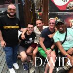 PupSundayFunday9