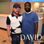 AquariumKickoff202411