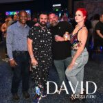 AquariumKickoff202415