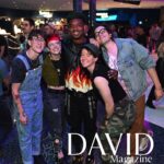 AquariumKickoff202416