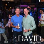 AquariumKickoff202417
