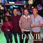 AquariumKickoff202418