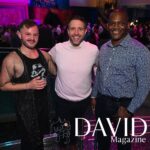 AquariumKickoff202419