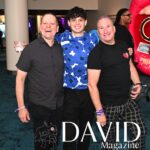 AquariumKickoff20242