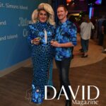 AquariumKickoff20243