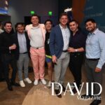 AquariumKickoff202431