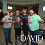 AquariumKickoff20246
