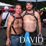 AtlantaLeatherPride20241