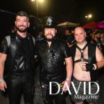 AtlantaLeatherPride202410