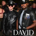 AtlantaLeatherPride202412