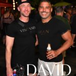 AtlantaLeatherPride202413