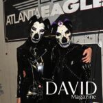 AtlantaLeatherPride202414