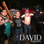 AtlantaLeatherPride202415