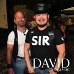 AtlantaLeatherPride20242