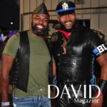 AtlantaLeatherPride20243