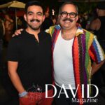 AtlantaLeatherPride20244