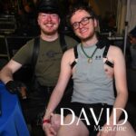 AtlantaLeatherPride20248