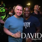 AtlantaPrideFirday10