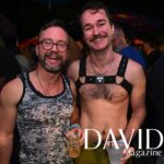 AtlantaPrideFirday11