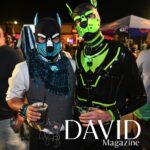 AtlantaPrideFirday12