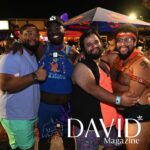 AtlantaPrideFirday13